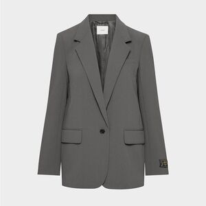 Wilfred Generation Blazer